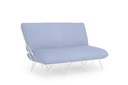 VALENTINA SOFA
