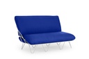 VALENTINA SOFA