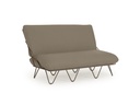 VALENTINA SOFA