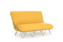 VALENTINA SOFA