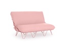VALENTINA SOFA