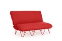 VALENTINA SOFA