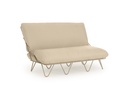 VALENTINA SOFA
