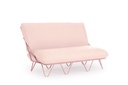 VALENTINA SOFA