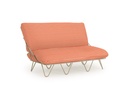 VALENTINA SOFA
