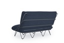 VALENTINA SOFA