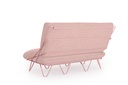 VALENTINA SOFA