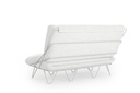 VALENTINA SOFA