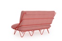 VALENTINA SOFA