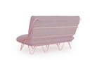 VALENTINA SOFA
