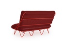 VALENTINA SOFA