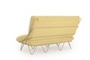 VALENTINA SOFA