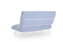 VALENTINA SOFA