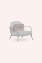 XALOC ARMCHAIR