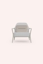 XALOC ARMCHAIR