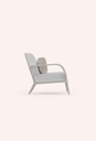 XALOC ARMCHAIR