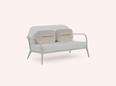 XALOC SOFA