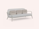XALOC SOFA
