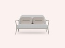 XALOC SOFA