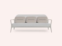 XALOC SOFA