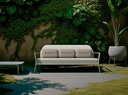 XALOC SOFA