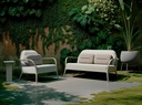 XALOC SOFA