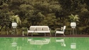 XALOC SOFA