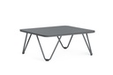 VALENTINA SIDE TABLE