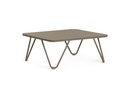 VALENTINA SIDE TABLE