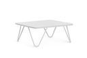 VALENTINA SIDE TABLE