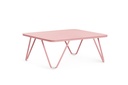 VALENTINA SIDE TABLE
