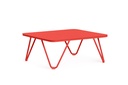 VALENTINA SIDE TABLE