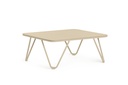 VALENTINA SIDE TABLE