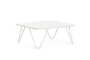 VALENTINA SIDE TABLE