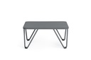 VALENTINA SIDE TABLE