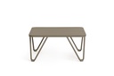 VALENTINA SIDE TABLE