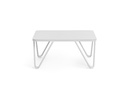 VALENTINA SIDE TABLE