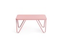 VALENTINA SIDE TABLE