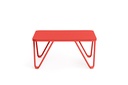VALENTINA SIDE TABLE