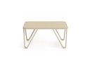 VALENTINA SIDE TABLE