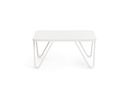 VALENTINA SIDE TABLE