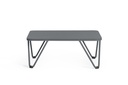 VALENTINA SIDE TABLE