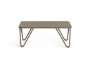 VALENTINA SIDE TABLE