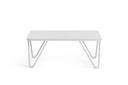 VALENTINA SIDE TABLE