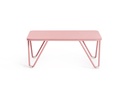VALENTINA SIDE TABLE