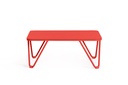 VALENTINA SIDE TABLE