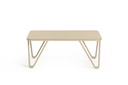 VALENTINA SIDE TABLE