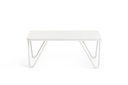 VALENTINA SIDE TABLE