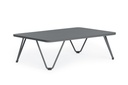 VALENTINA COFFEE TABLE
