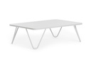 VALENTINA COFFEE TABLE